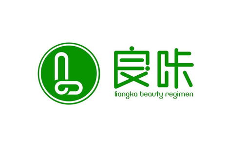 山東良咔健康管理咨詢 專業引領，健康無憂