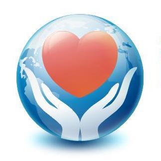 深圳市爸媽在線心身健康咨詢股份有限公司 一站式心身健康咨詢服務(wù)平臺(tái)