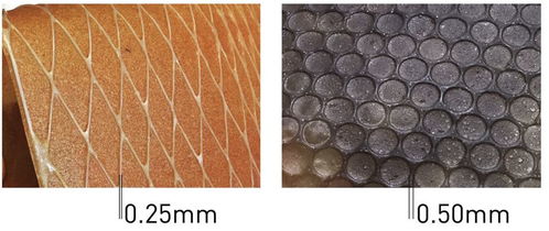 科學家用絲綢制成的生物可降解3D打印皮革產(chǎn)品