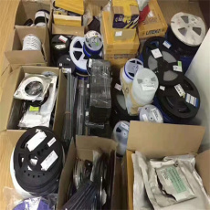產(chǎn)品展示