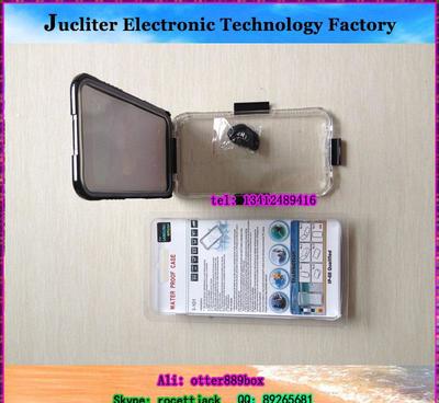 【外貿(mào)賺大錢(qián)利器來(lái)拉! 三星GALAXY NOTE4 防水套】?jī)r(jià)格_廠家_圖片 -