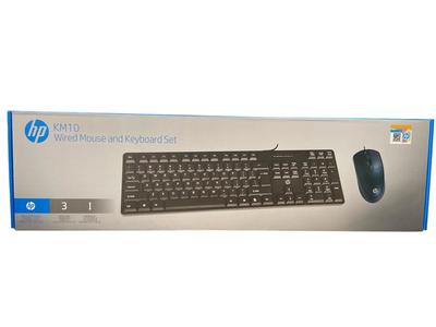 鍵盤km4800
