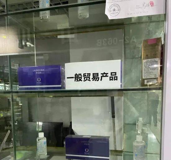 中國 全球最大iphone山寨基地 ,今天徹底涼了