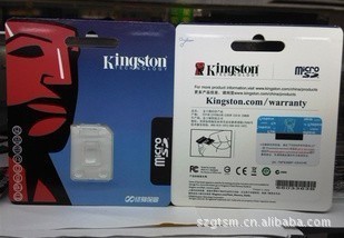【廠家批發(fā) 經(jīng)典型金士頓包裝 kingston包裝經(jīng)典版】?jī)r(jià)格,廠家,圖片,其他數(shù)碼產(chǎn)品及配件,深圳市福田區(qū)廣通電子經(jīng)營(yíng)部-